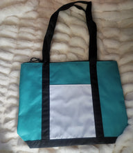 Load image into Gallery viewer, Dog Breed Mama Tote Bag