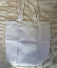 Load image into Gallery viewer, Dog Breed Mama Tote Bag
