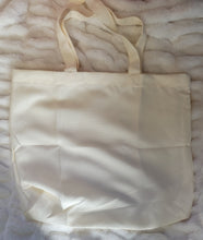 Load image into Gallery viewer, Dog Breed Mama Tote Bag