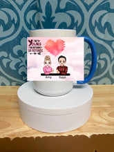 Load image into Gallery viewer, Couples