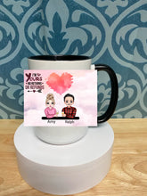 Load image into Gallery viewer, Couples
