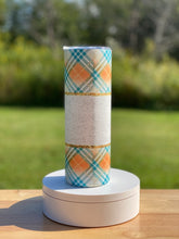 Load image into Gallery viewer, Just A Girl Who Loves Fall Tumbler