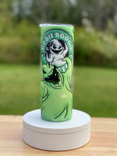 Load image into Gallery viewer, Oogie Coffee Tumbler