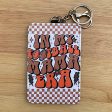 Load image into Gallery viewer, In My Sport Era Card Holder