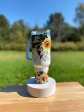 Load image into Gallery viewer, Design 1