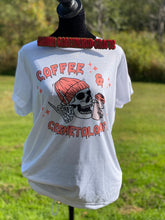 Load image into Gallery viewer, Custom Tees