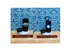 Load image into Gallery viewer, Custom Can Koozies