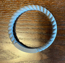 Load image into Gallery viewer, Dino Beaded Teether