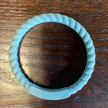 Load image into Gallery viewer, Dino Beaded Teether