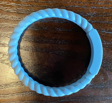 Load image into Gallery viewer, Dragon Beaded Teether