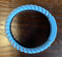 Load image into Gallery viewer, Dino Beaded Teether