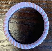 Load image into Gallery viewer, Dino Beaded Teether