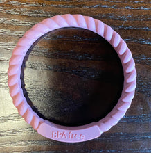 Load image into Gallery viewer, Dino Beaded Teether