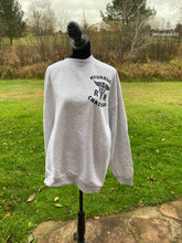 Load image into Gallery viewer, Custom Sweatshirt