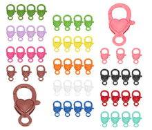 Load image into Gallery viewer, Custom Casino Card Lanyard