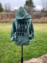Load image into Gallery viewer, Custom Sweatshirt