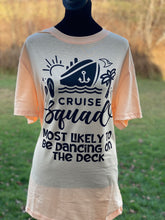 Load image into Gallery viewer, Custom Tees