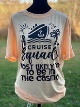 Load image into Gallery viewer, Custom Tees