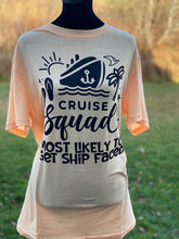 Load image into Gallery viewer, Custom Tees