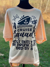 Load image into Gallery viewer, Custom Tees