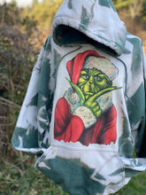 Load image into Gallery viewer, Mean One Hoodie