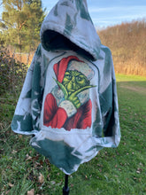 Load image into Gallery viewer, Mean One Hoodie