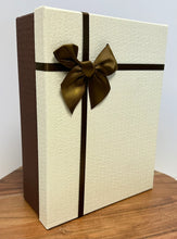 Load image into Gallery viewer, If I’m Drunk Wine Gift Set