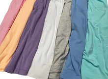Load image into Gallery viewer, Custom Tees