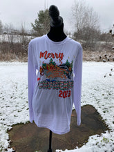 Load image into Gallery viewer, Custom Cruise Themed Tees