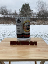 Load image into Gallery viewer, Cruise Squad Tumbler