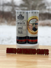 Load image into Gallery viewer, Cruise Squad Tumbler