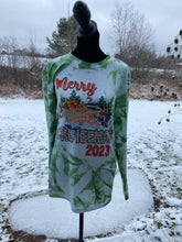 Load image into Gallery viewer, Custom Adult long sleeve shirt
