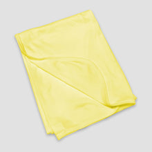 Load image into Gallery viewer, Custom Baby Receiving/Swaddle Blankets