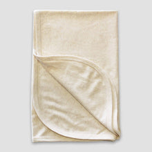 Load image into Gallery viewer, Custom Baby Receiving/Swaddle Blankets