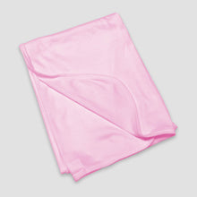 Load image into Gallery viewer, Custom Baby Receiving/Swaddle Blankets