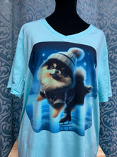 Load image into Gallery viewer, Custom Tees