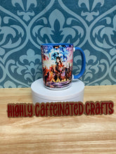 Load image into Gallery viewer, Custom Mug