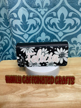Load image into Gallery viewer, Custom Woman’s Wallet
