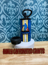 Load image into Gallery viewer, Custom Can Koozies