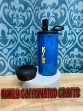Load image into Gallery viewer, Custom Can Koozies