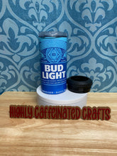 Load image into Gallery viewer, Beer Themed Can Koozies