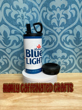 Load image into Gallery viewer, Beer Themed Can Koozies