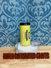 Load image into Gallery viewer, Beer Themed Can Koozies