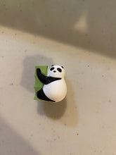 Load image into Gallery viewer, Custom Beaded Paci Clip