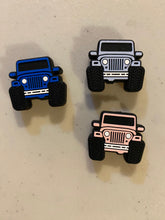 Load image into Gallery viewer, Custom  Beaded Teether