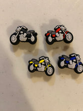 Load image into Gallery viewer, Custom Beaded Paci Clip