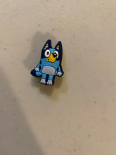 Load image into Gallery viewer, Custom  Beaded Teether