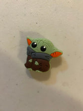 Load image into Gallery viewer, Custom  Beaded Teether