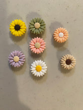 Load image into Gallery viewer, Custom Beaded Paci Clip