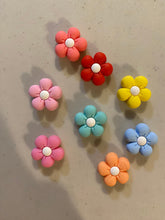Load image into Gallery viewer, Custom  Beaded Teether